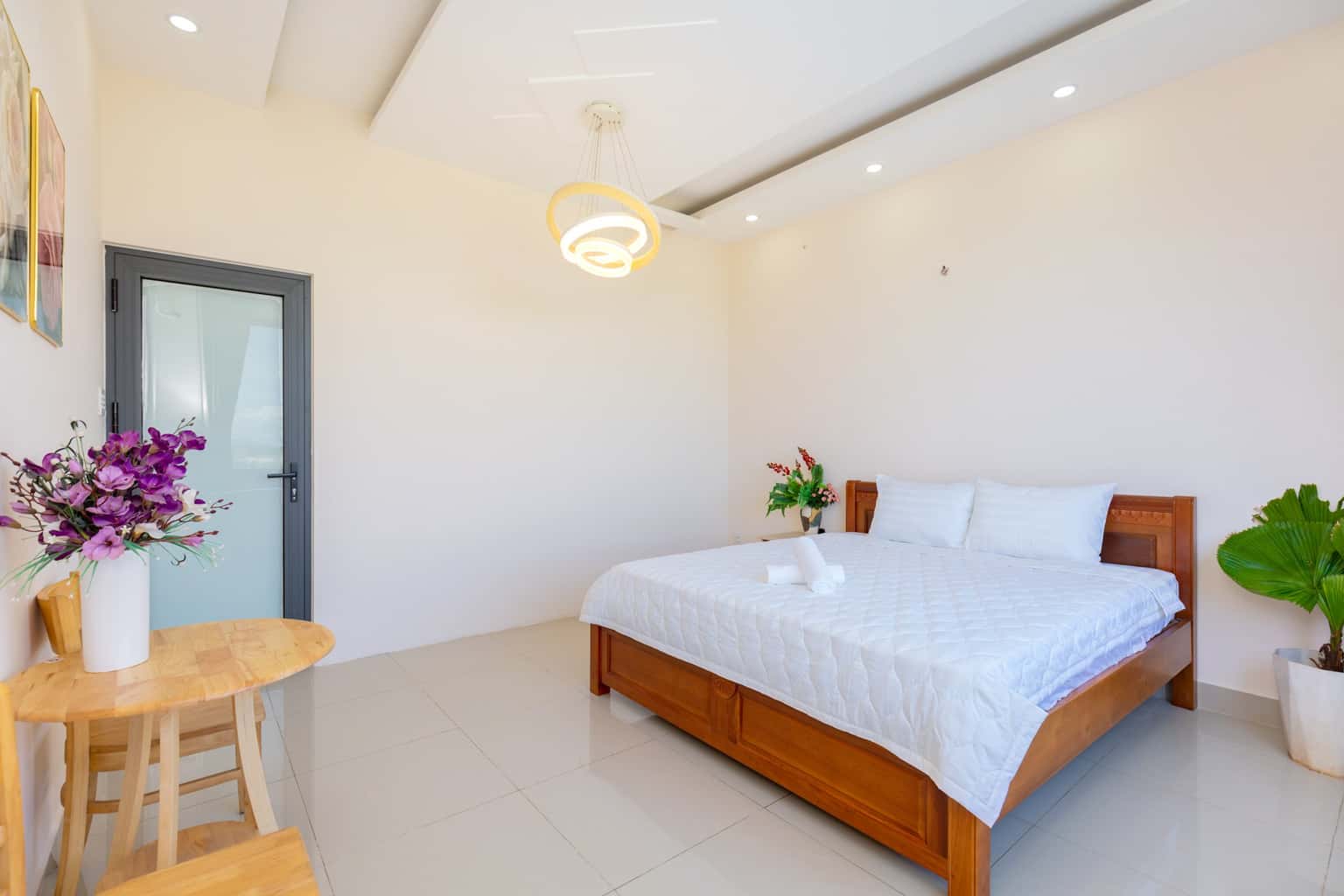 Villa B2.51 Thuỳ Dương 3, Vũng Tàu — photo 26