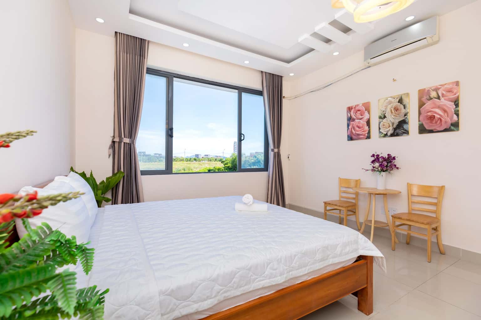 Villa B2.51 Thuỳ Dương 3, Vũng Tàu — photo 30