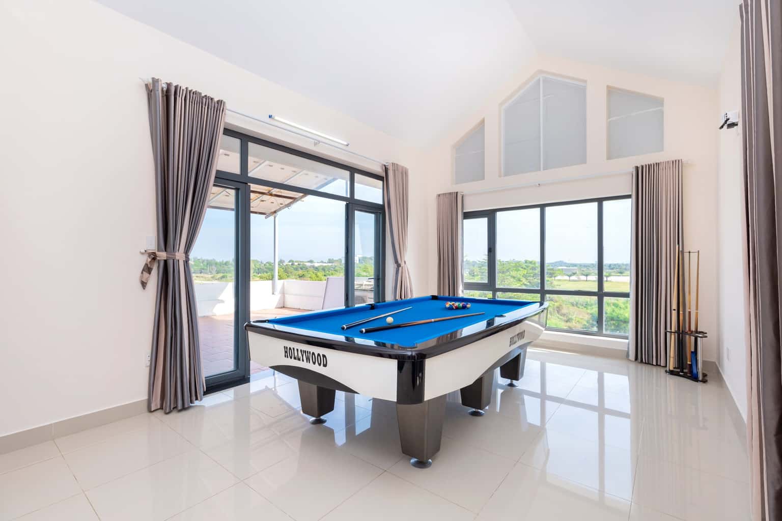 Villa B2.51 Thuỳ Dương 3, Vũng Tàu — photo 6