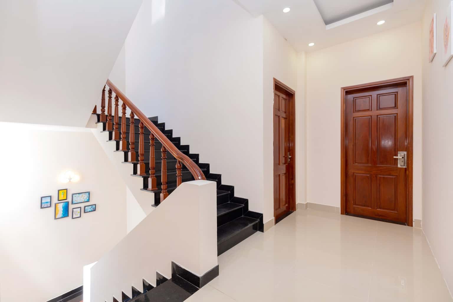 Villa B2.51 Thuỳ Dương 3, Vũng Tàu — photo 19