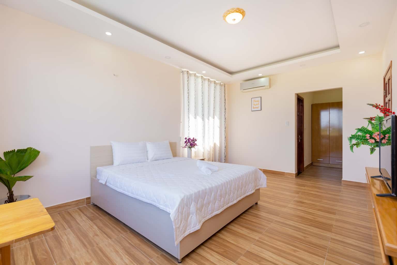 Villa B2.51 Thuỳ Dương 3, Vũng Tàu — photo 23