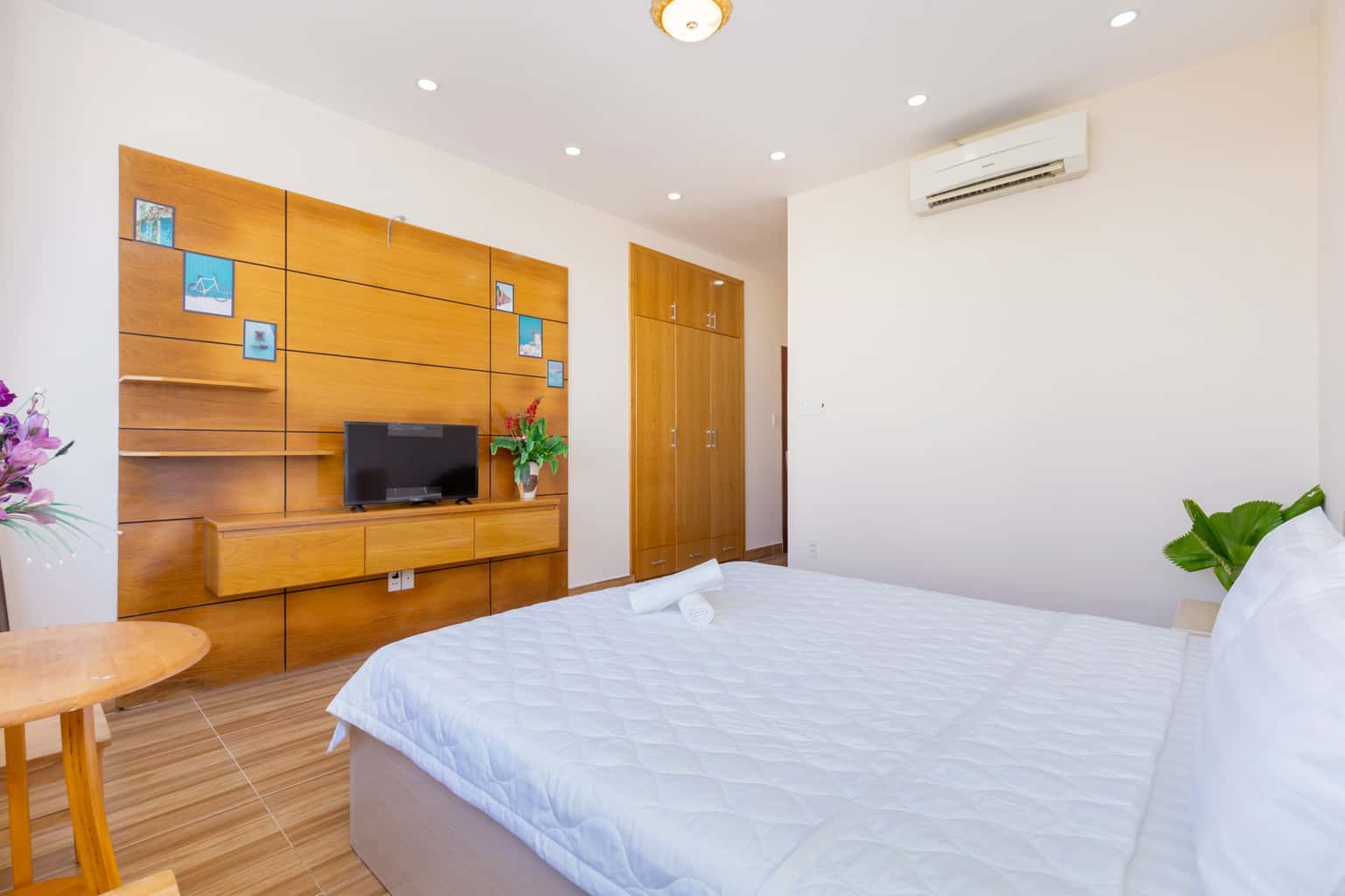 Villa B2.51 Thuỳ Dương 3, Vũng Tàu — photo 24