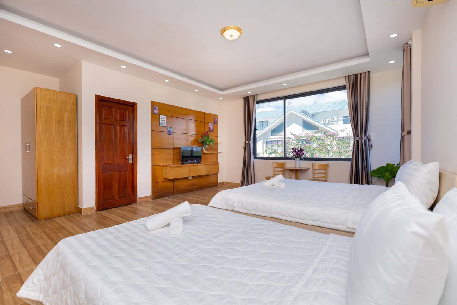 Villa B2.51 Thuỳ Dương 3, Vũng Tàu — photo 32