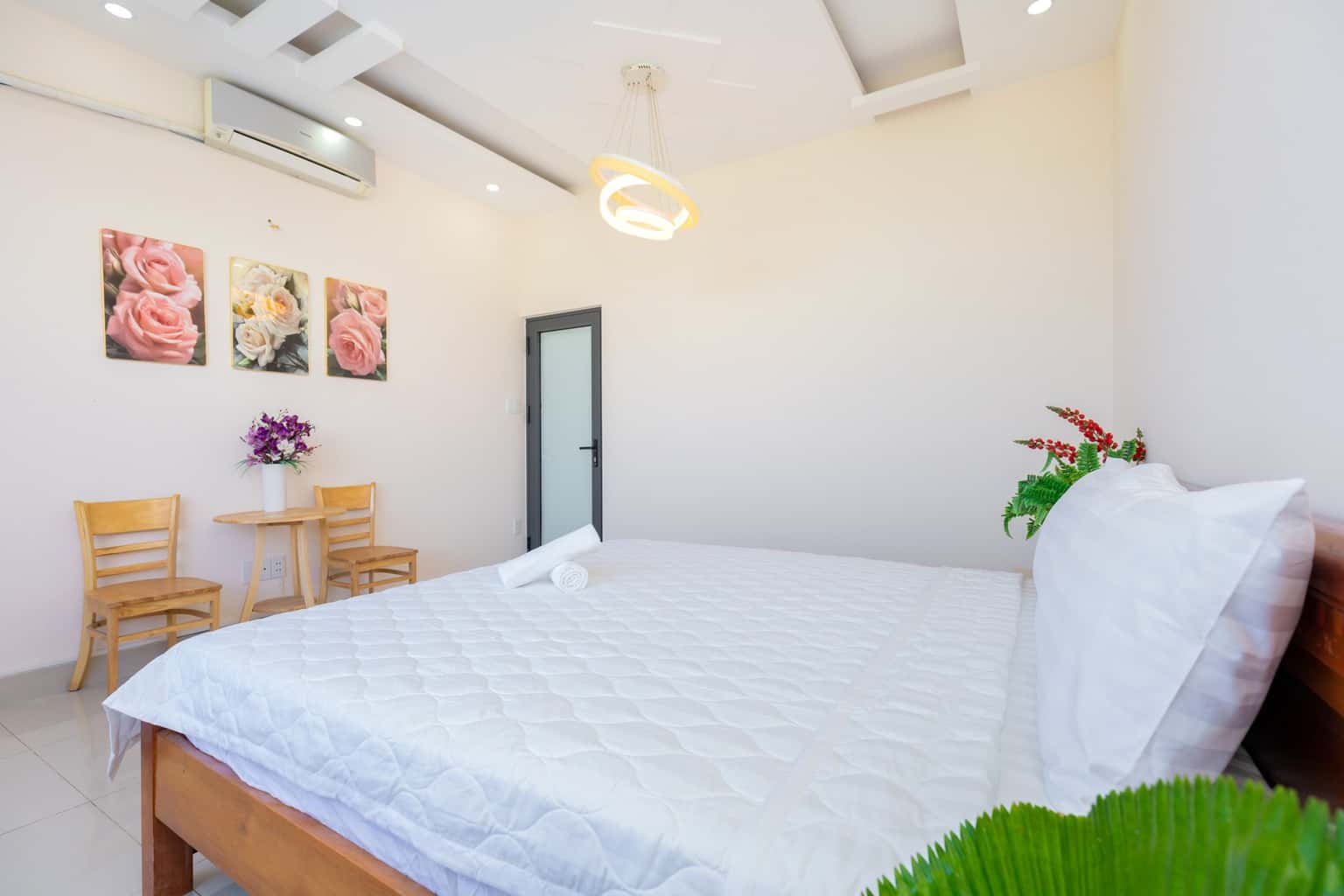 Villa B2.51 Thuỳ Dương 3, Vũng Tàu — photo 28