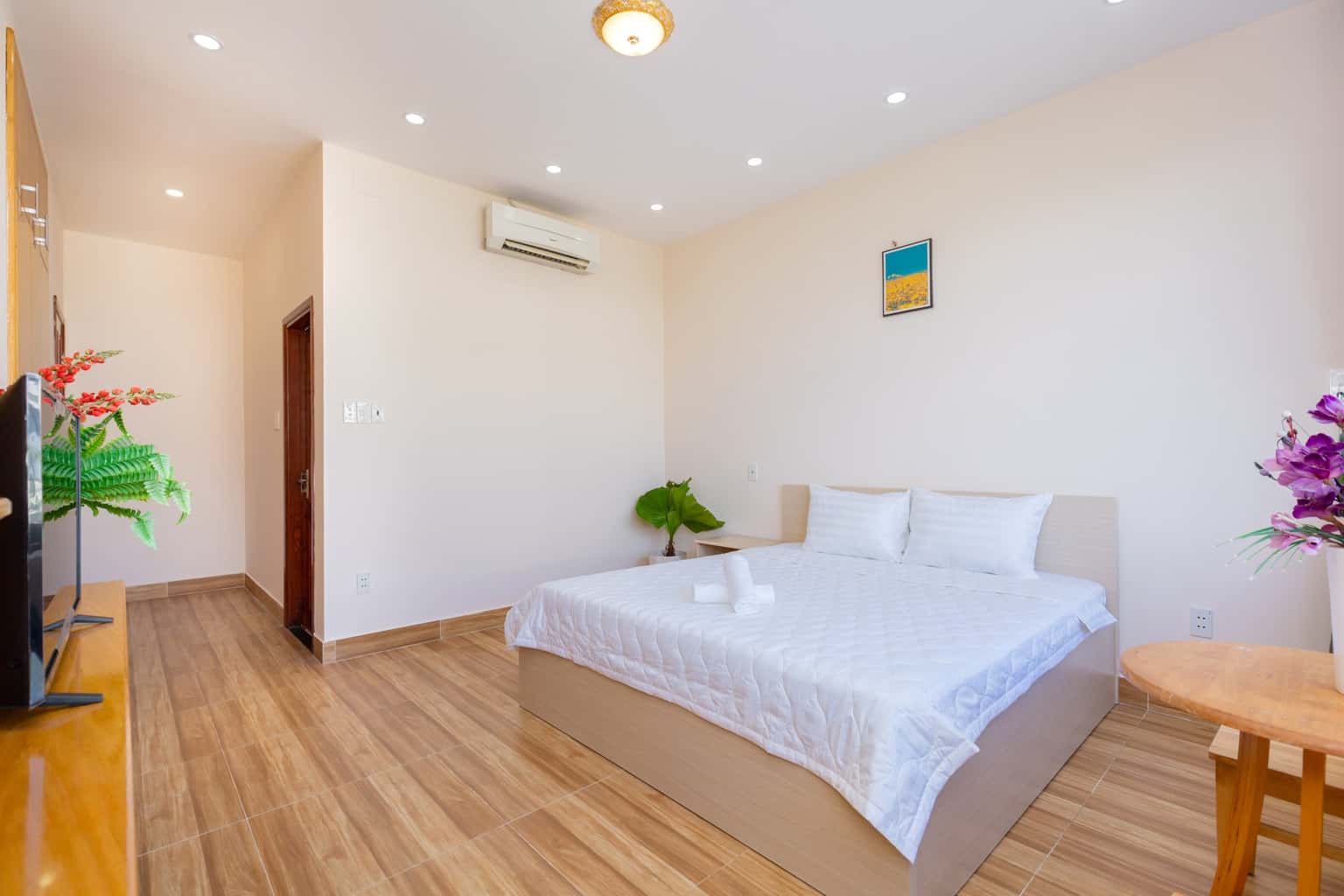 Villa B2.51 Thuỳ Dương 3, Vũng Tàu — photo 20