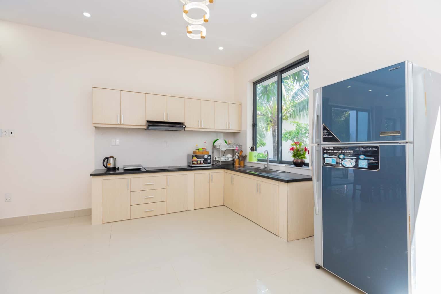 Villa B2.51 Thuỳ Dương 3, Vũng Tàu — photo 4