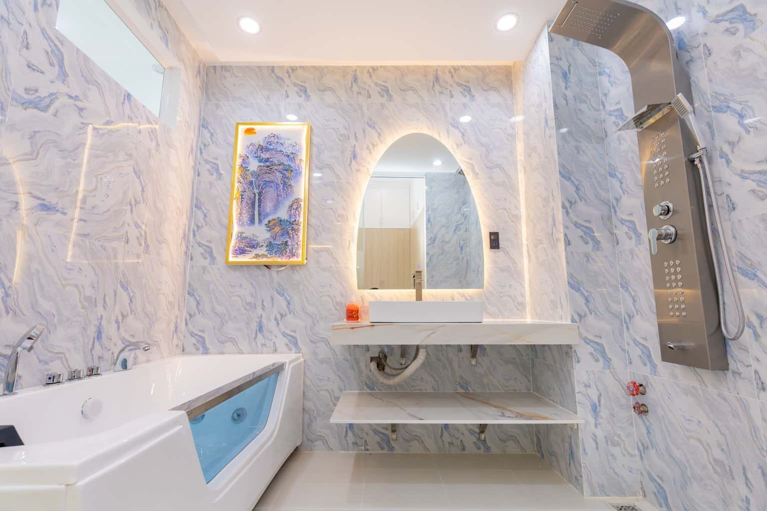 Villa 127/20 Xô Viết, Vũng Tàu — photo 40