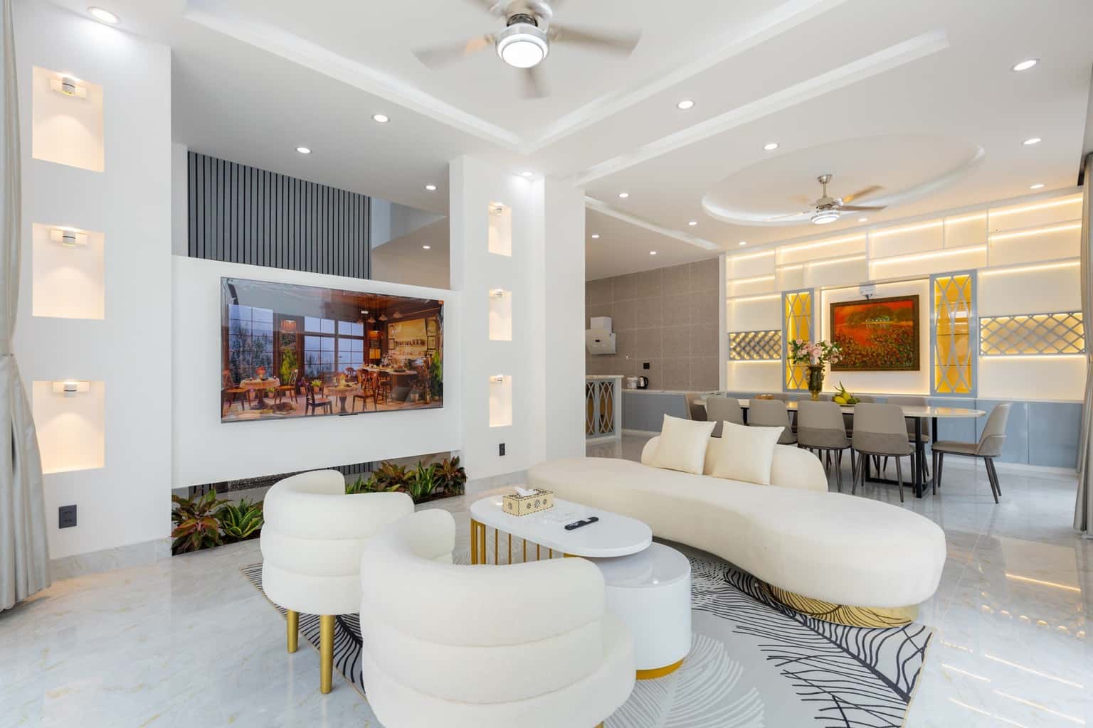 Villa 127/20 Xô Viết, Vũng Tàu — photo 14
