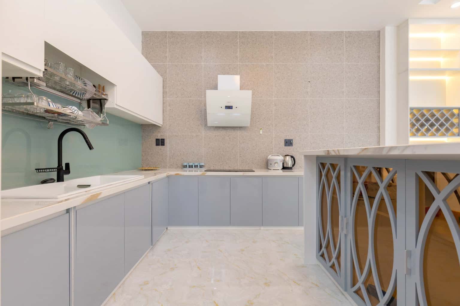 Villa 127/20 Xô Viết, Vũng Tàu — photo 19