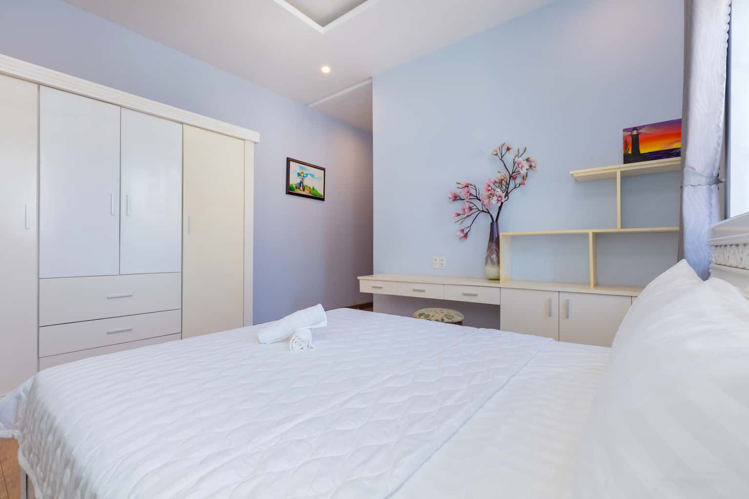 Villa 22 Trần Văn Thời, Vũng Tàu — ảnh 30