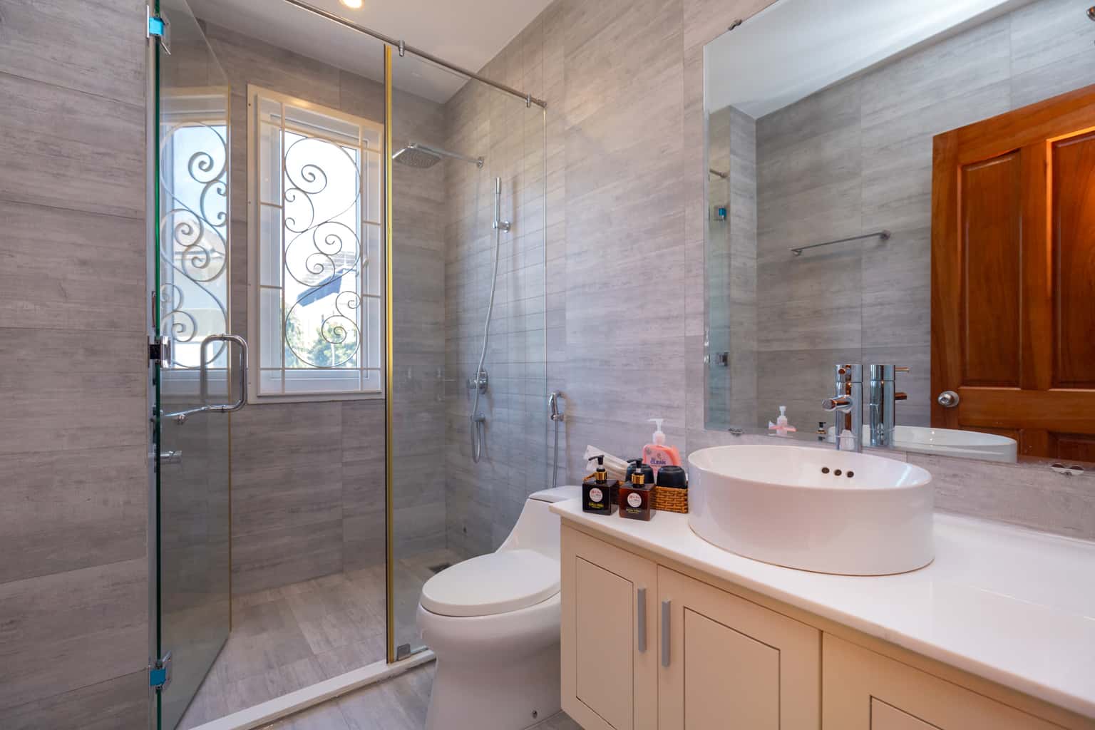 Villa 22 Trần Văn Thời, Vũng Tàu — ảnh 36