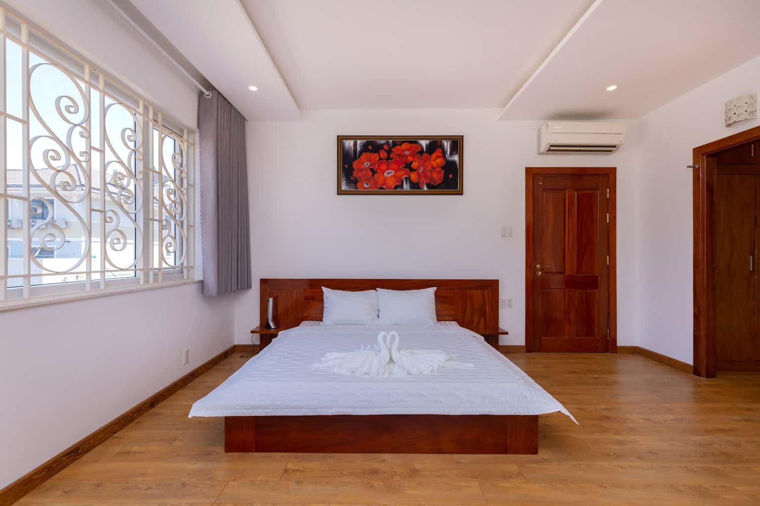 Villa 22 Trần Văn Thời, Vũng Tàu — ảnh 23