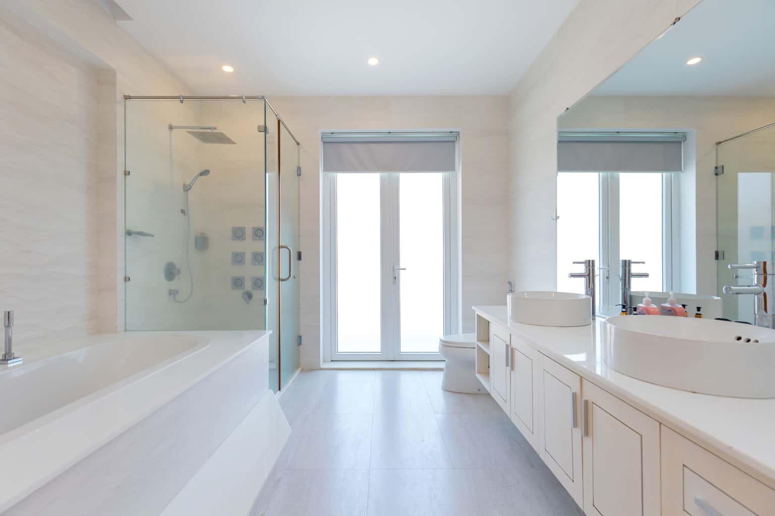 Villa 22 Trần Văn Thời, Vũng Tàu — ảnh 37