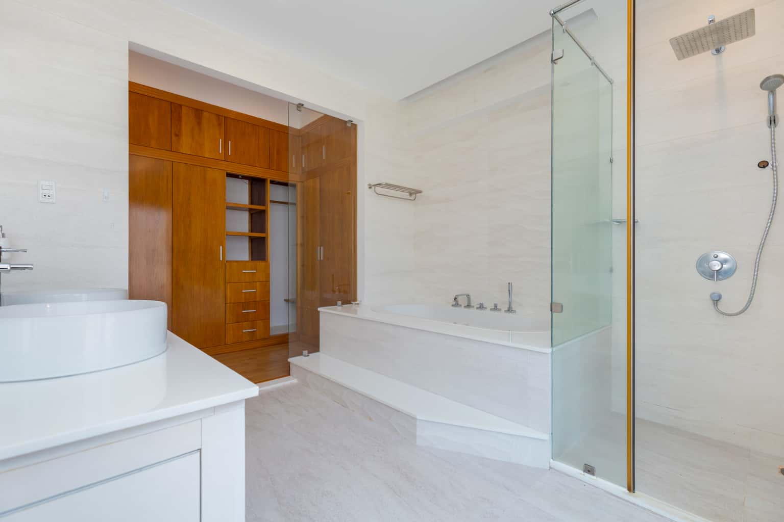 Villa 22 Trần Văn Thời, Vũng Tàu — ảnh 35