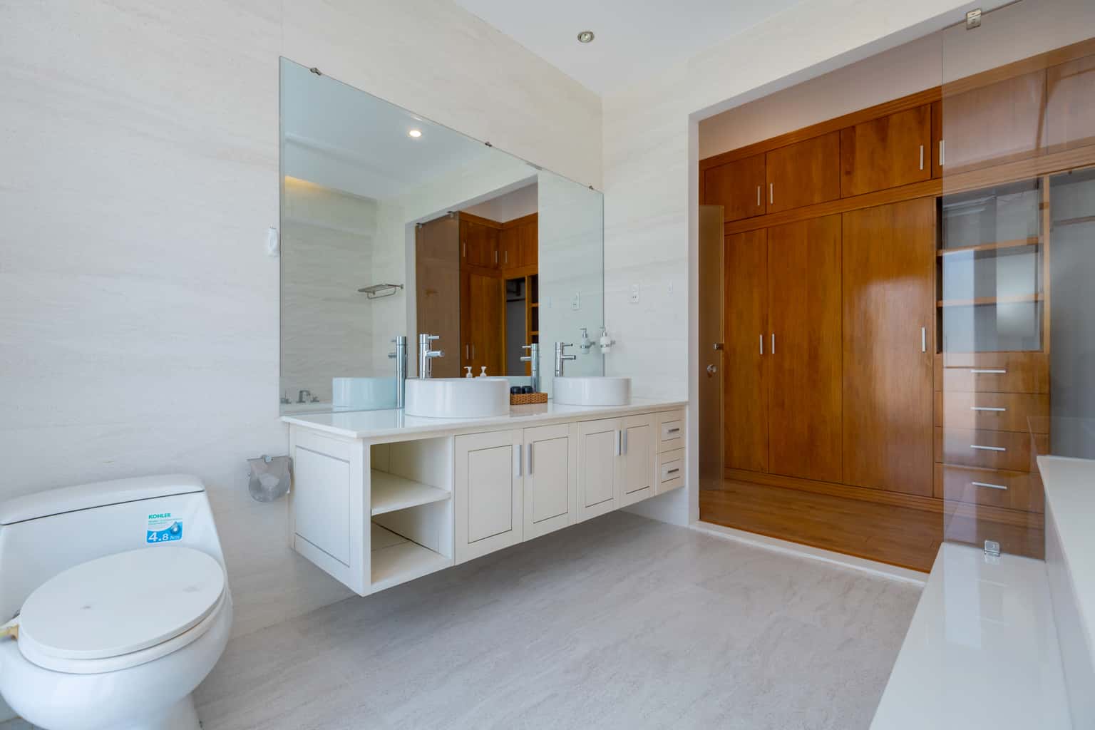 Villa 22 Trần Văn Thời, Vũng Tàu — ảnh 33