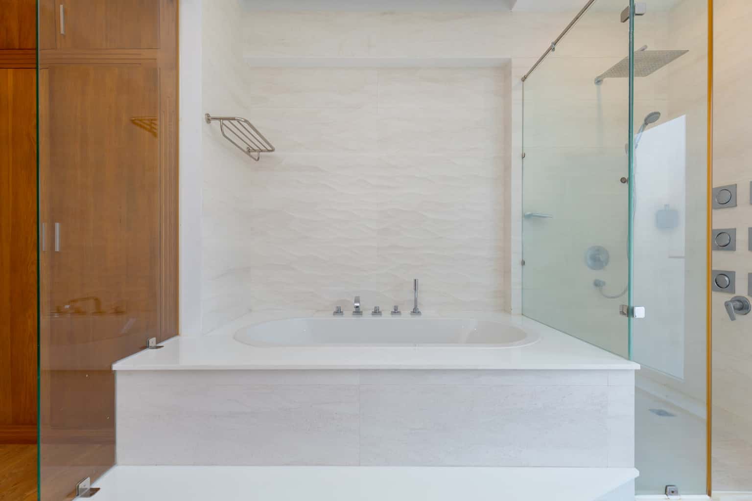 Villa 22 Trần Văn Thời, Vũng Tàu — ảnh 39