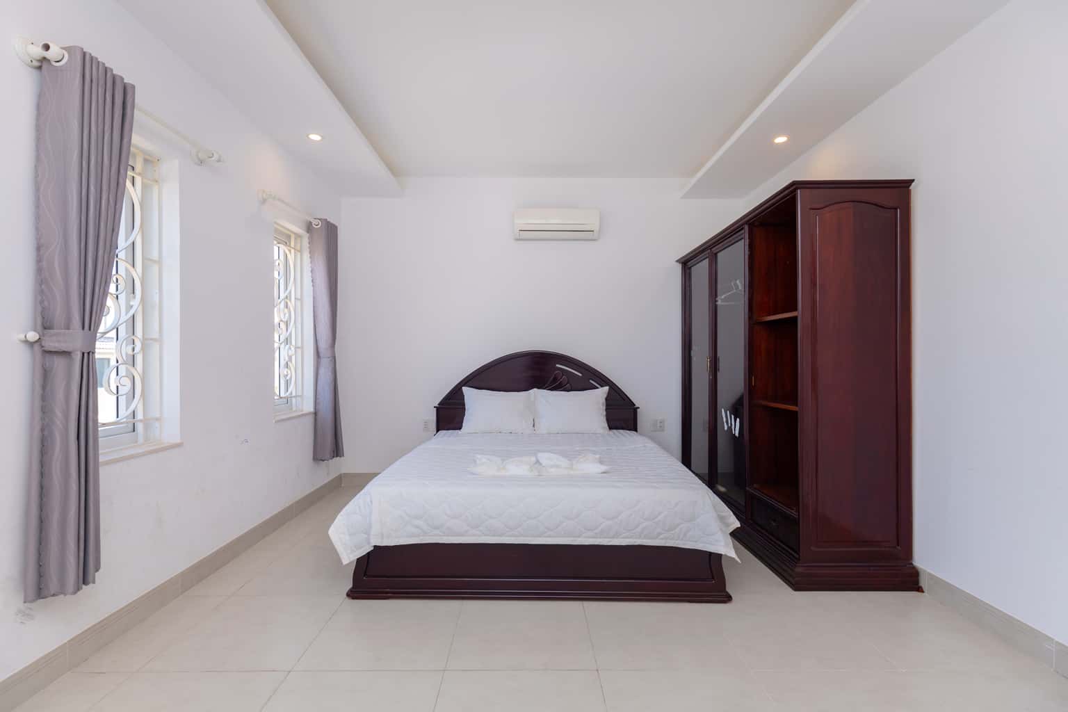 Villa 22 Trần Văn Thời, Vũng Tàu — ảnh 31
