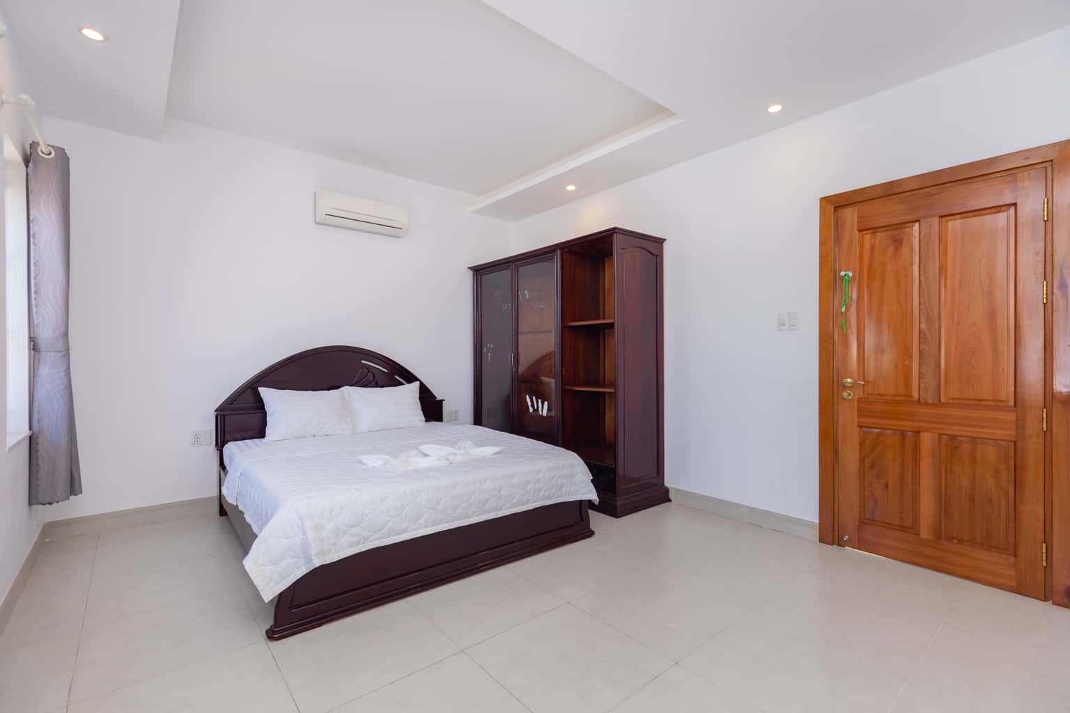 Villa 22 Trần Văn Thời, Vũng Tàu — ảnh 32