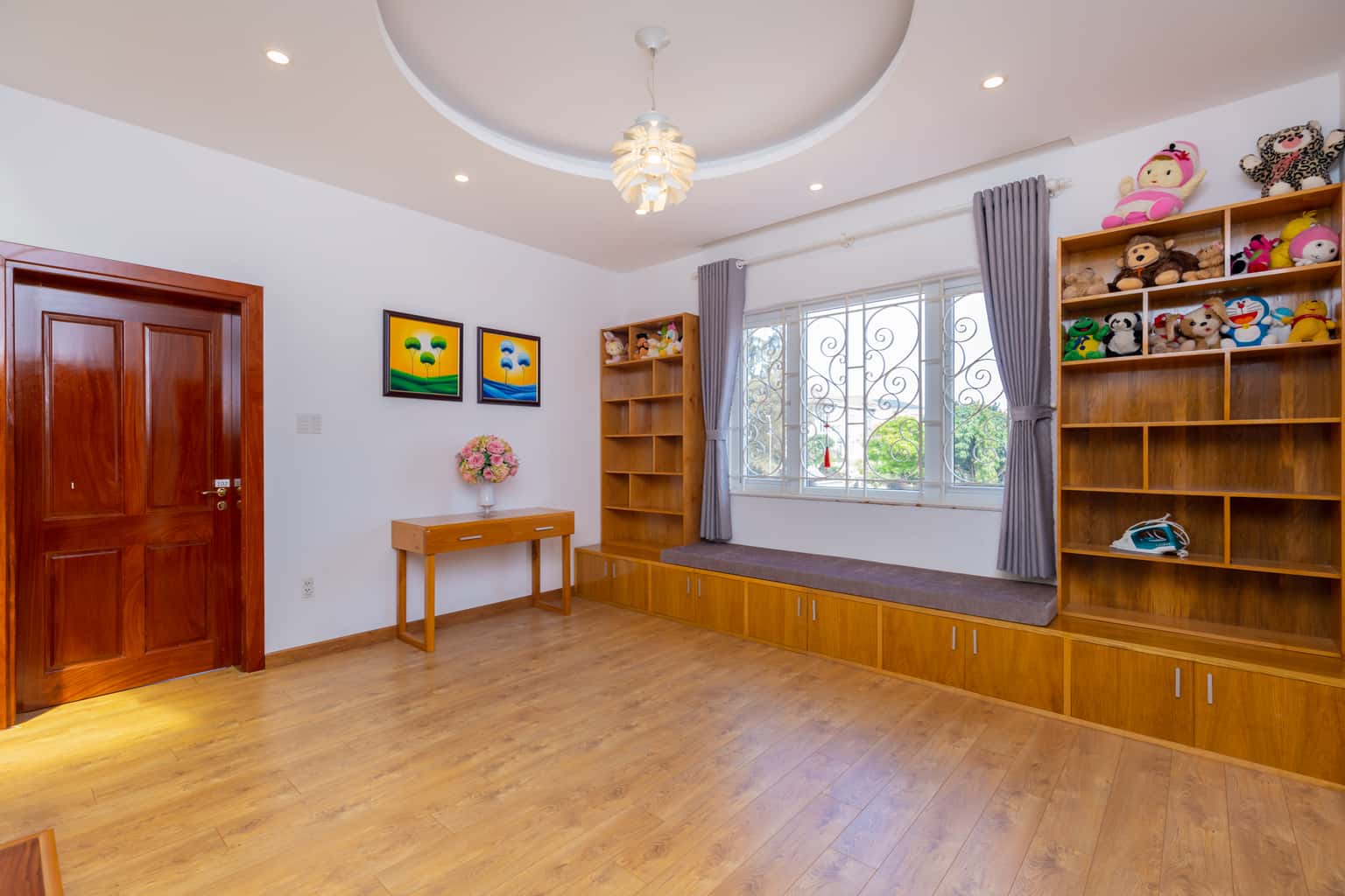 Villa 22 Trần Văn Thời, Vũng Tàu — ảnh 20