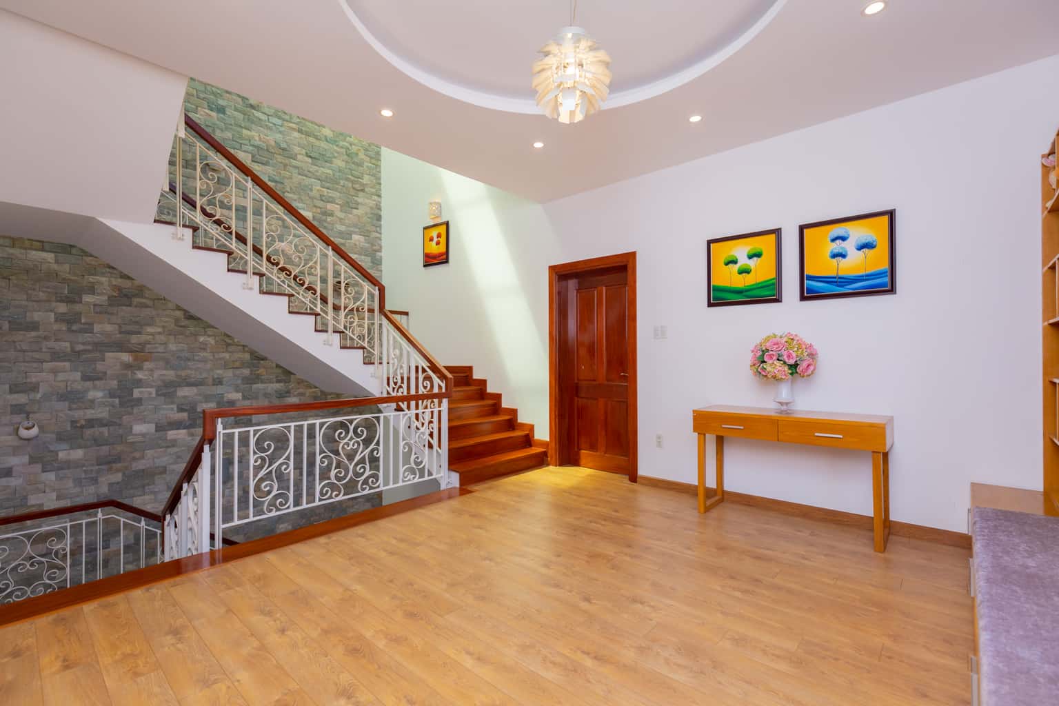 Villa 22 Trần Văn Thời, Vũng Tàu — ảnh 19