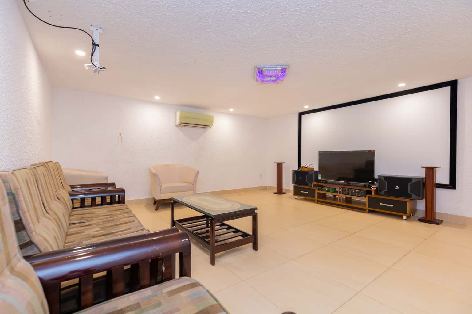 Villa 22 Trần Văn Thời, Vũng Tàu — ảnh 18