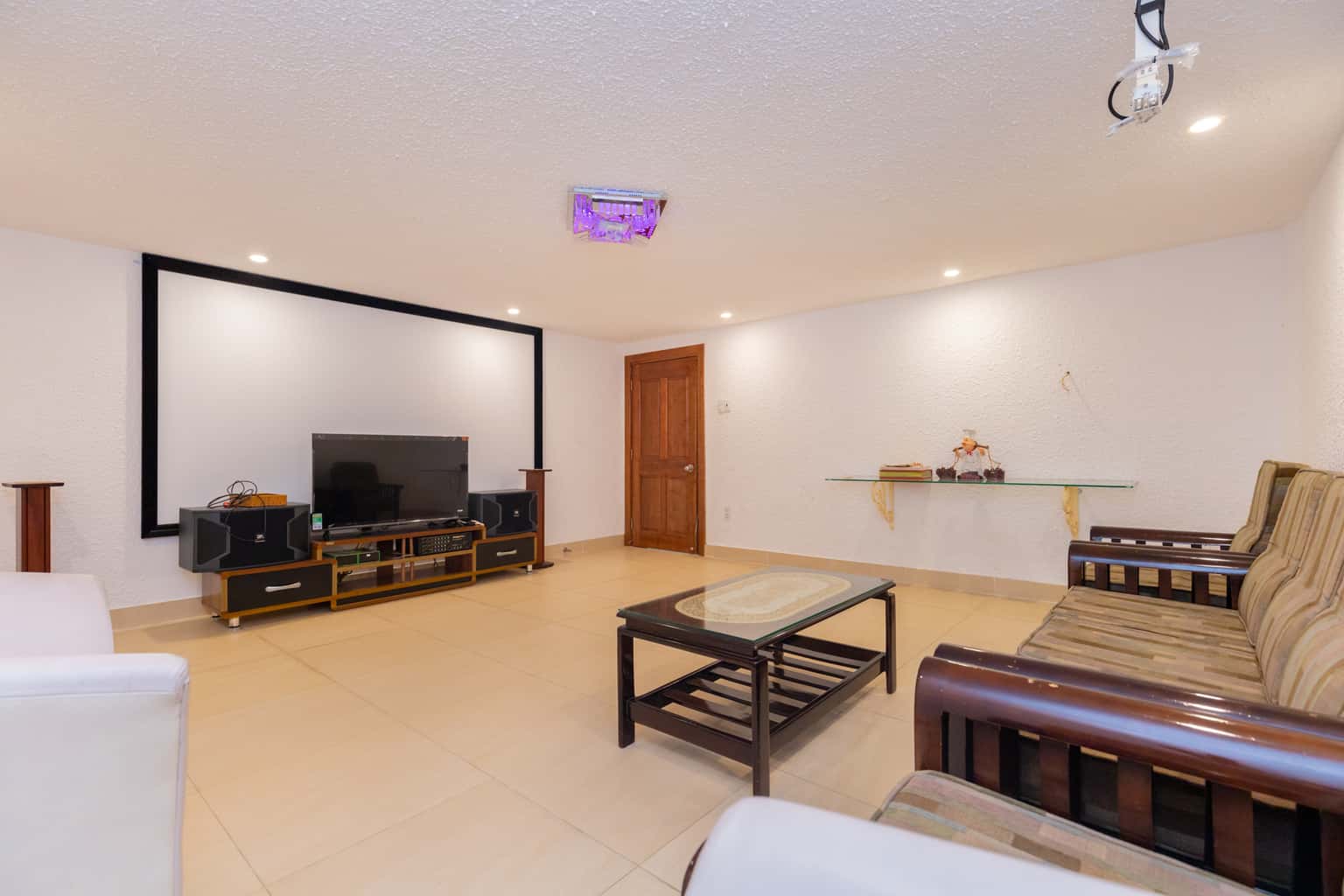 Villa 22 Trần Văn Thời, Vũng Tàu — ảnh 17