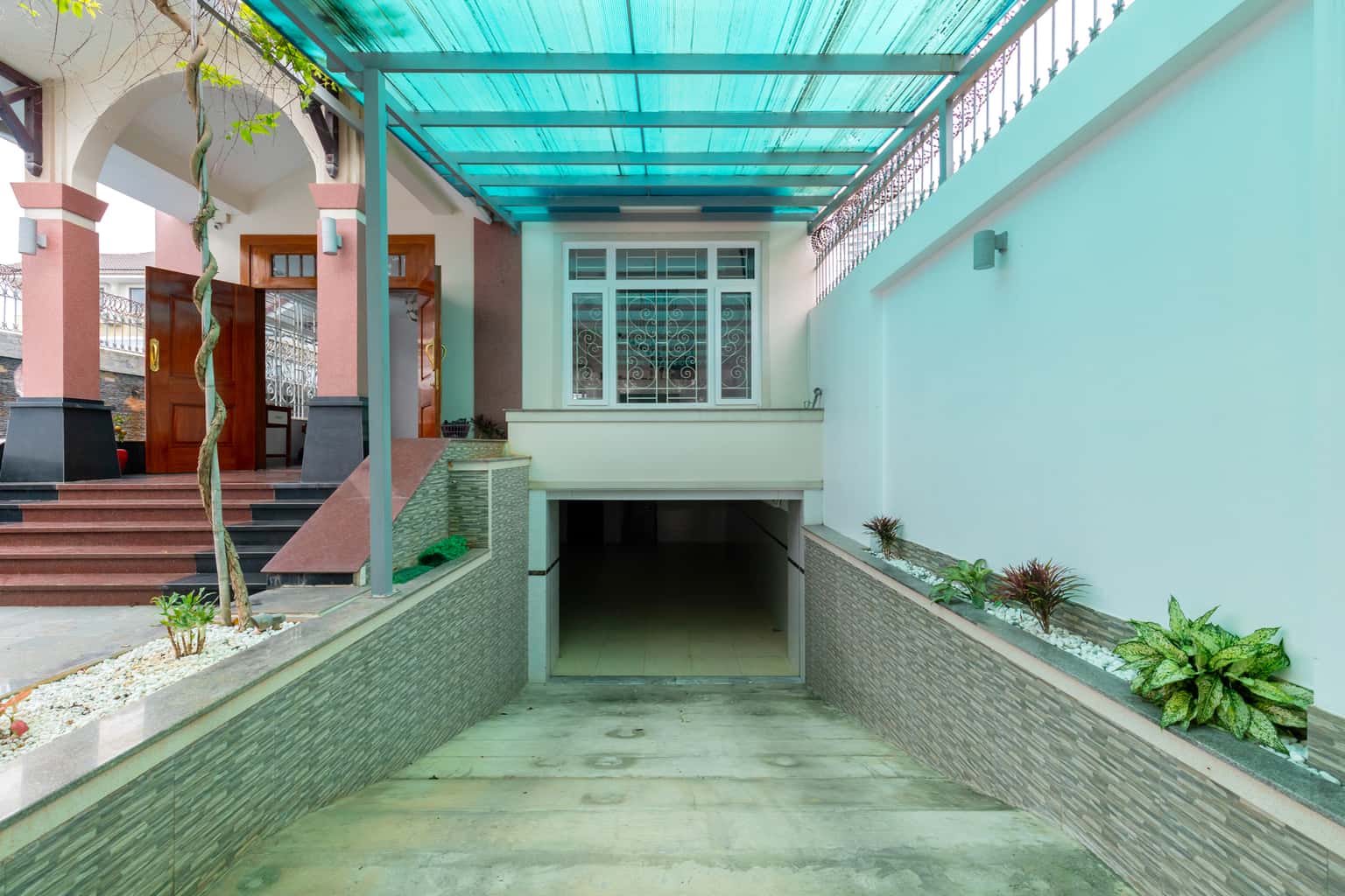 Villa 22 Trần Văn Thời, Vũng Tàu — ảnh 8