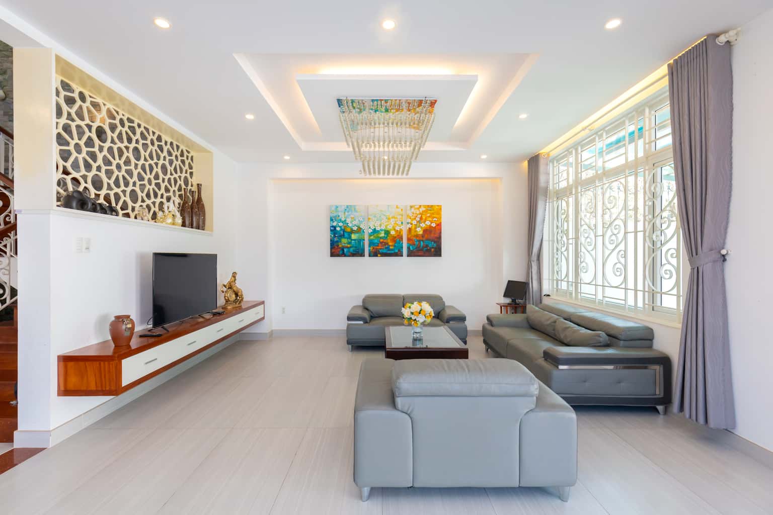 Villa 22 Trần Văn Thời, Vũng Tàu — ảnh 13