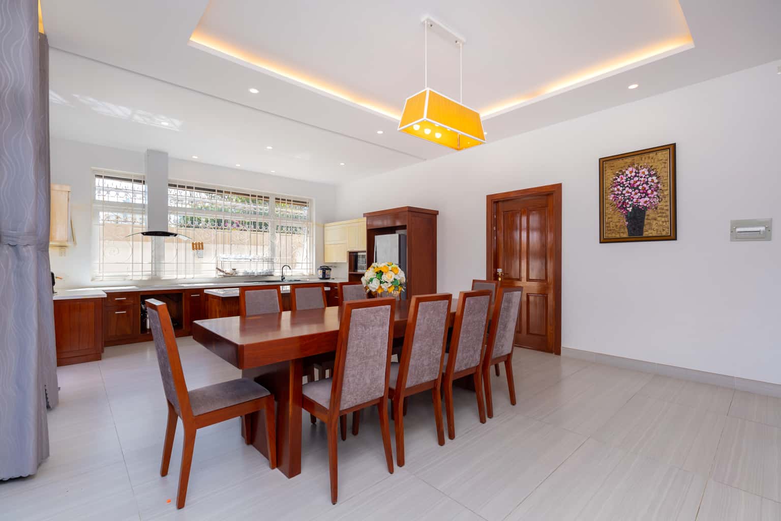 Villa 22 Trần Văn Thời, Vũng Tàu — ảnh 16