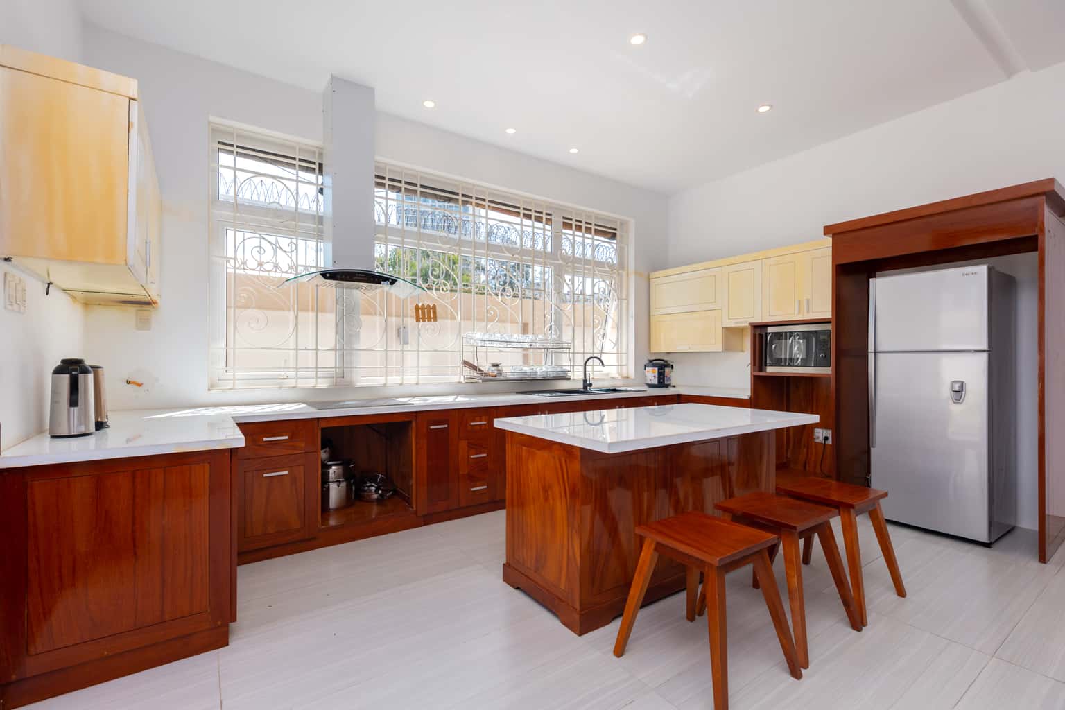 Villa 22 Trần Văn Thời, Vũng Tàu — ảnh 15