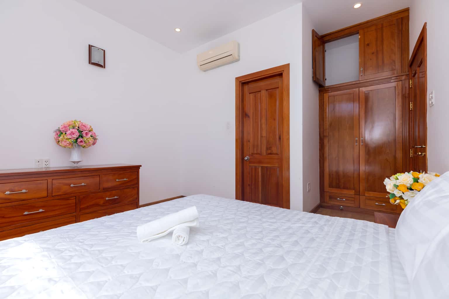 Villa 22 Trần Văn Thời, Vũng Tàu — ảnh 26