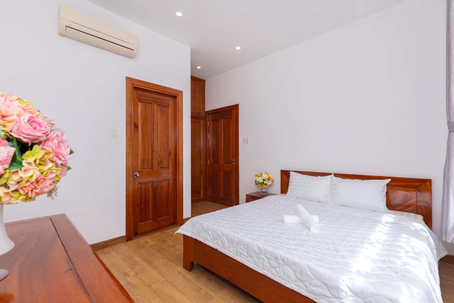 Villa 22 Trần Văn Thời, Vũng Tàu — ảnh 27