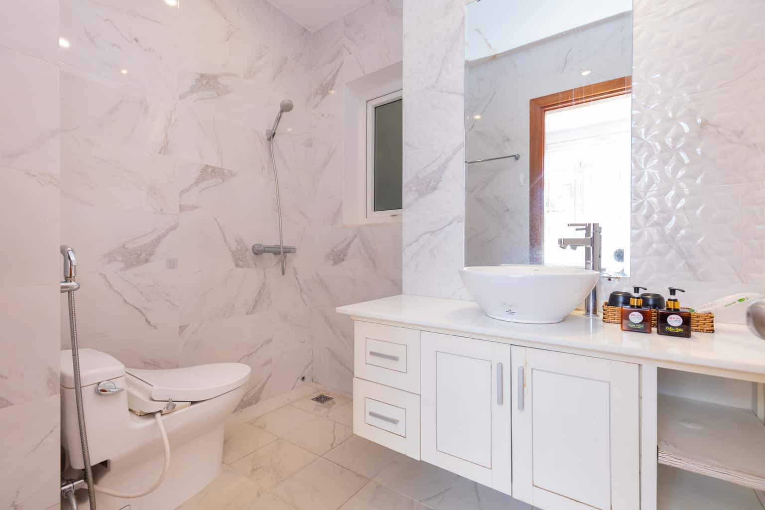 Villa 22 Trần Văn Thời, Vũng Tàu — ảnh 38
