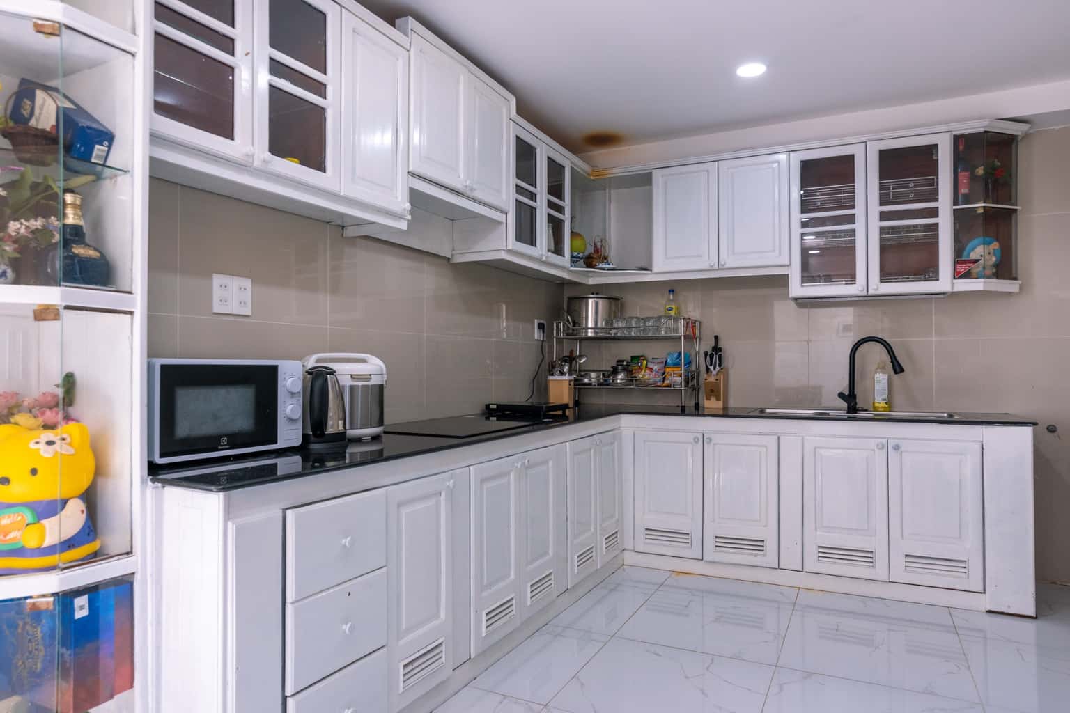 Villa 7 Vi Ba, Vũng Tàu — ảnh 20