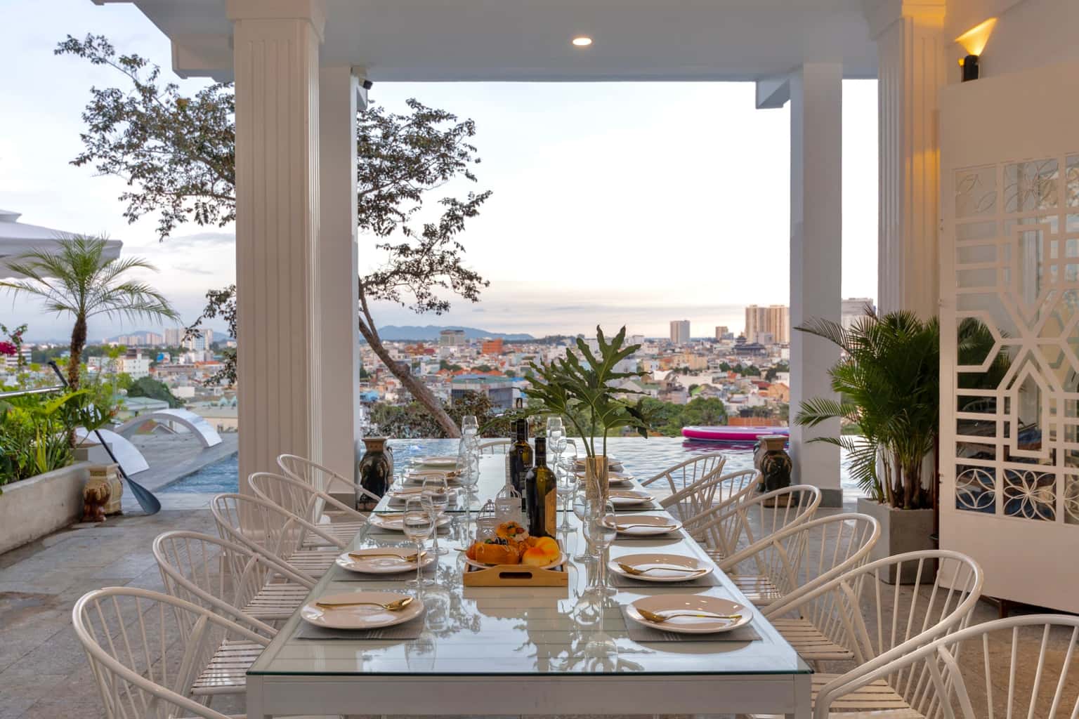 Villa 7 Vi Ba, Vũng Tàu — ảnh 14