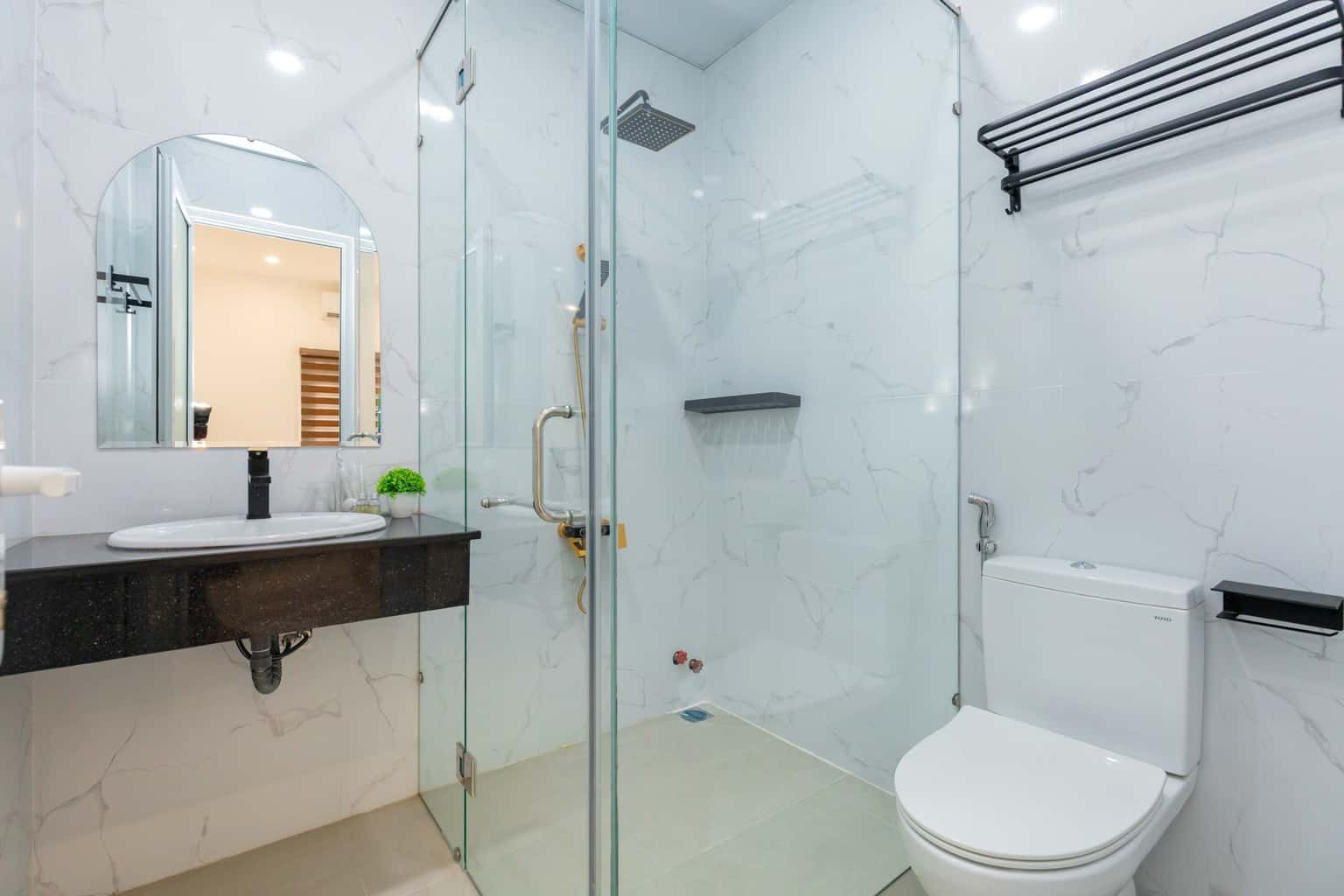 Villa 7 Vi Ba, Vũng Tàu — ảnh 35