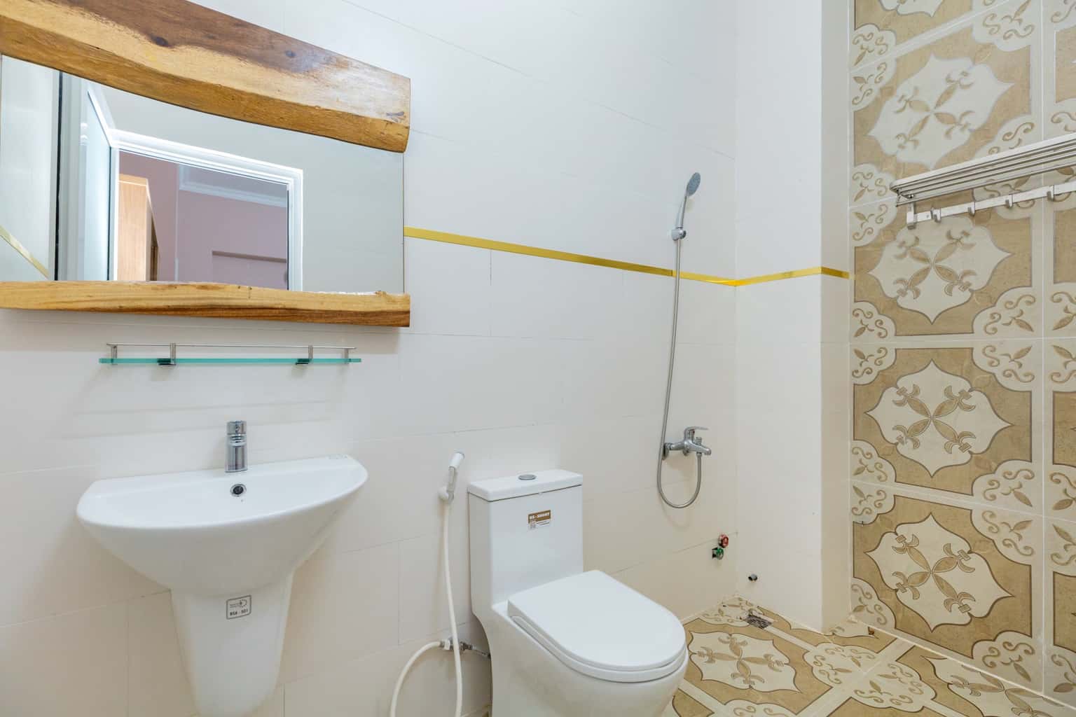 Villa 257/8 Lê Hồng Phong, Vũng Tàu — photo 31