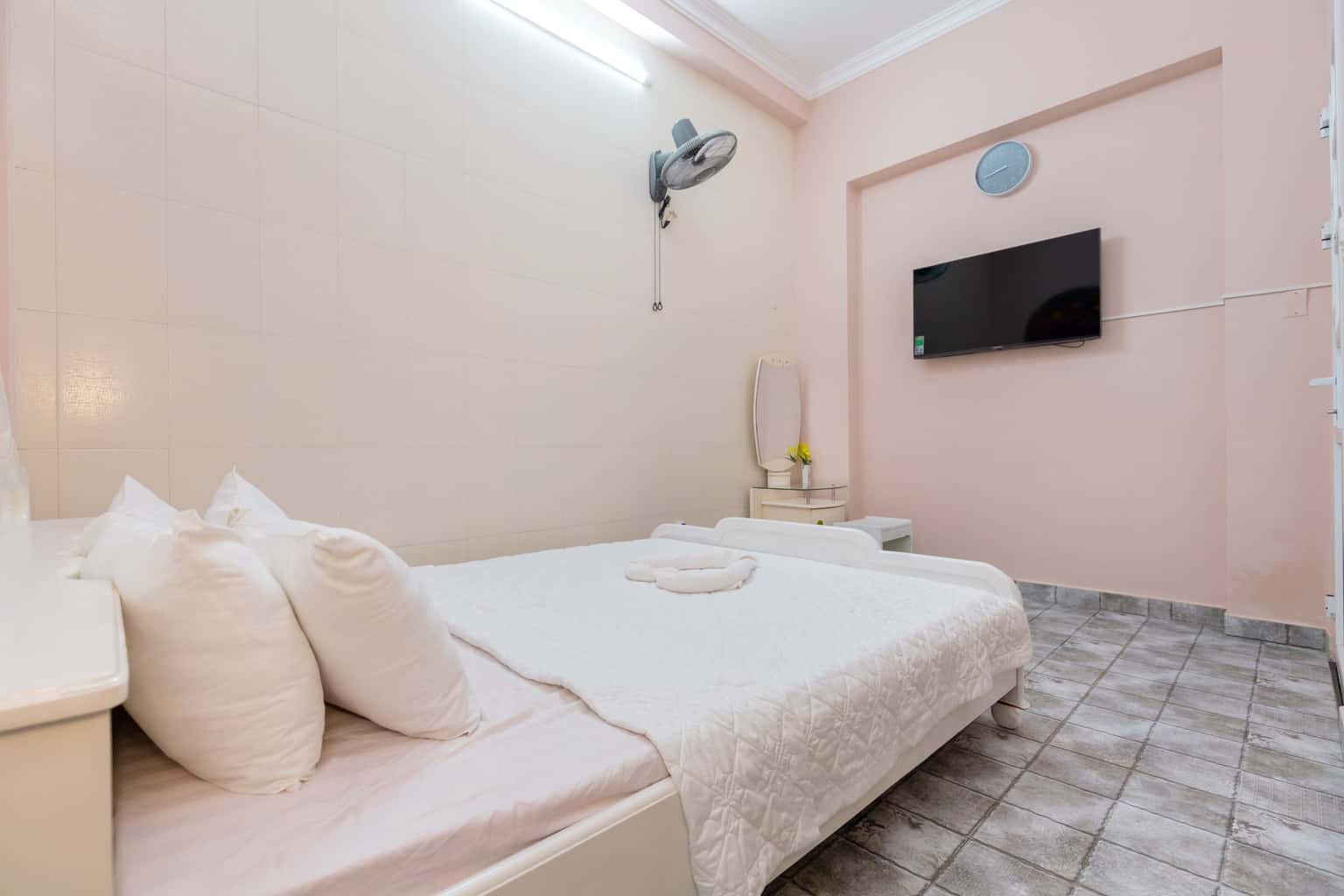 Villa 257/8 Lê Hồng Phong, Vũng Tàu — photo 19