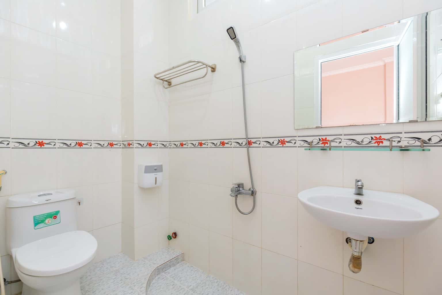 Villa 257/8 Lê Hồng Phong, Vũng Tàu — photo 30