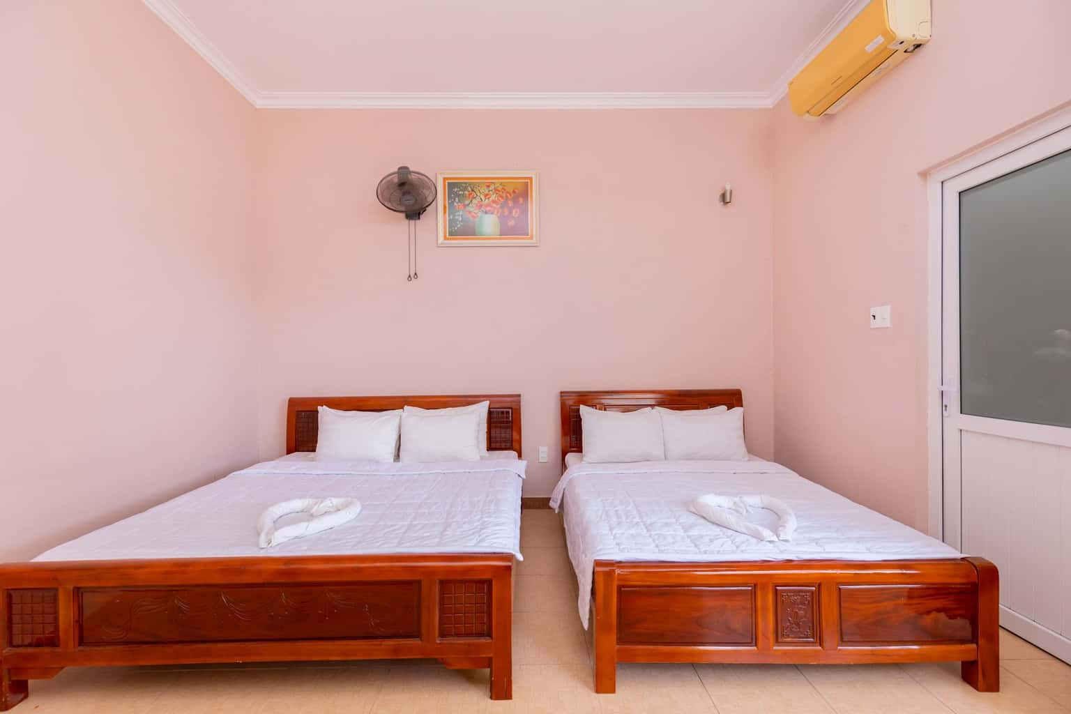 Villa 257/8 Lê Hồng Phong, Vũng Tàu — photo 27