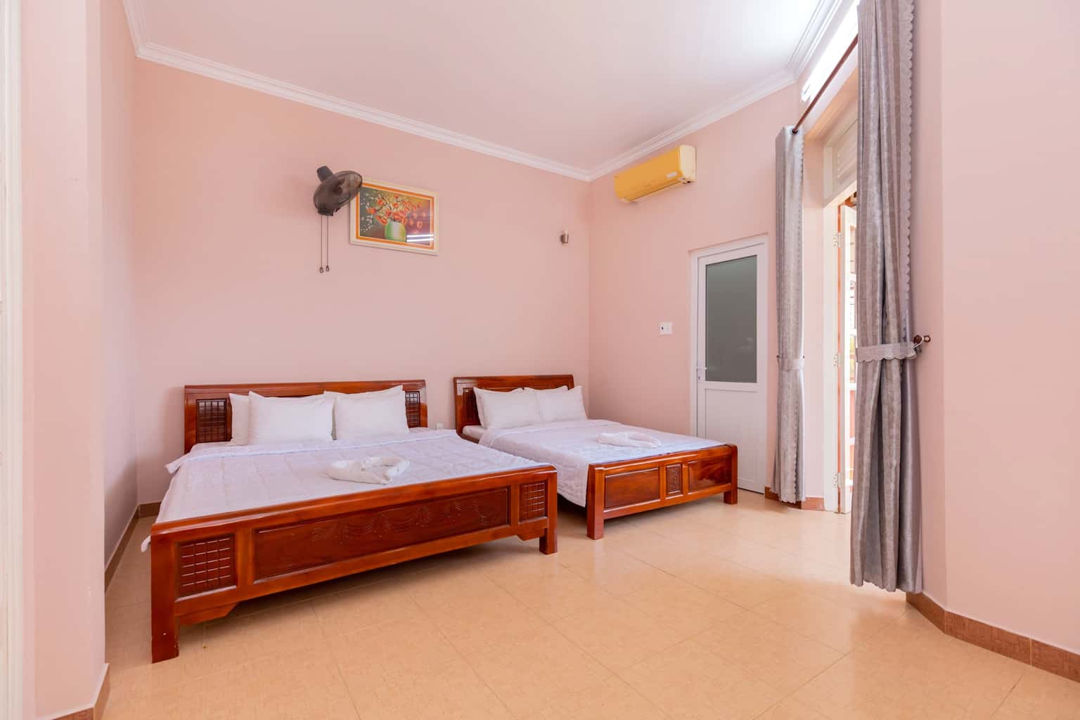 Villa 257/8 Lê Hồng Phong, Vũng Tàu — photo 26