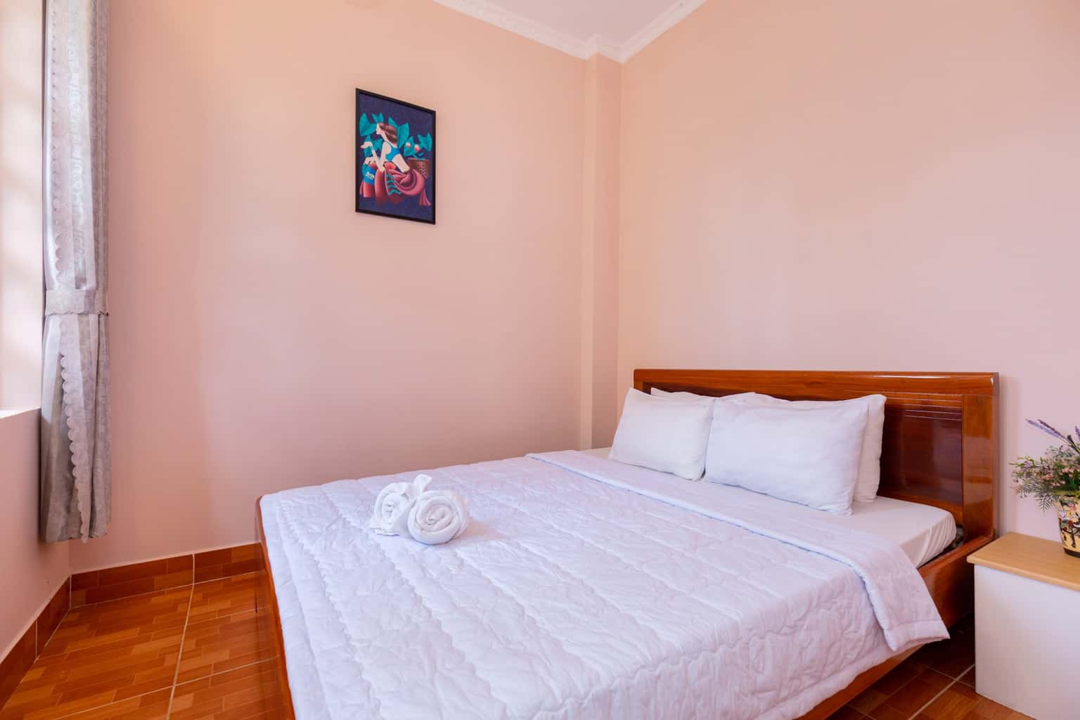 257 8 le hong phong vung tau