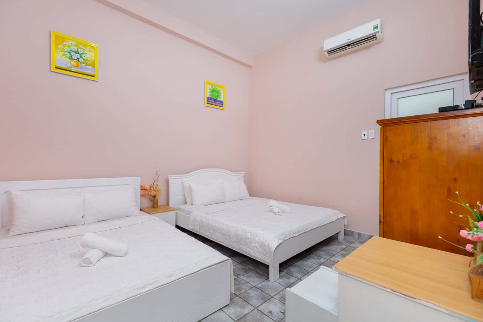 257 8 le hong phong vung tau