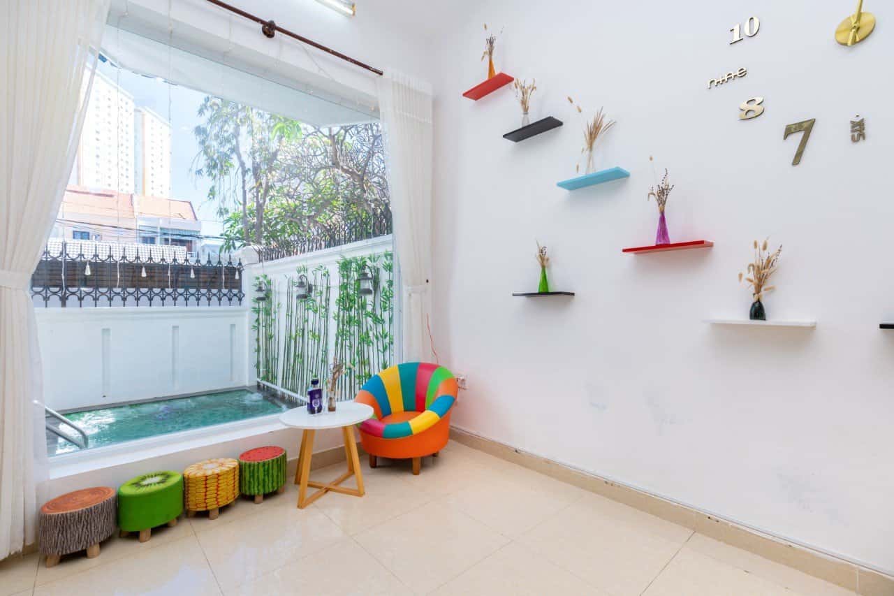 125 9b vo thi sau vung tau
