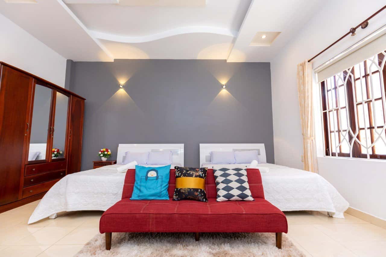 125 9b vo thi sau vung tau