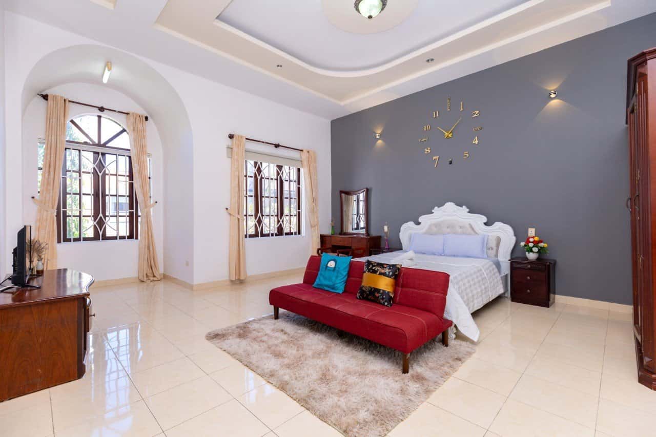 125 9b vo thi sau vung tau