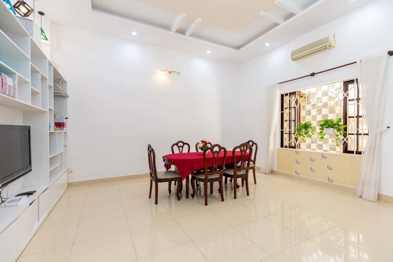 125 9b vo thi sau vung tau