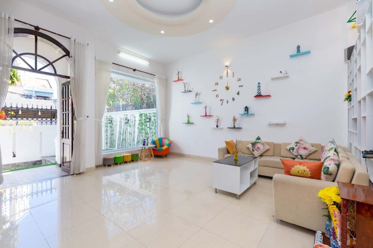 125 9b vo thi sau vung tau