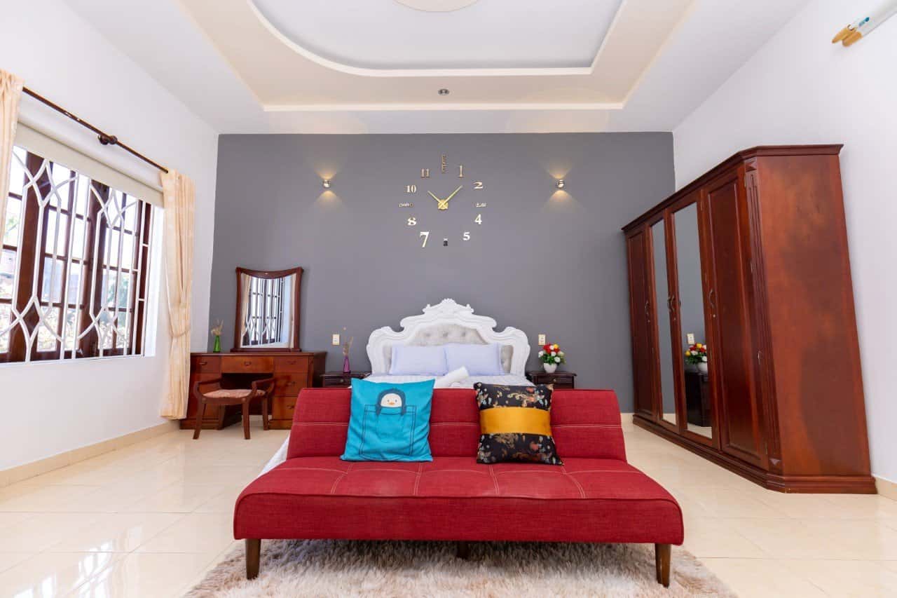125 9b vo thi sau vung tau