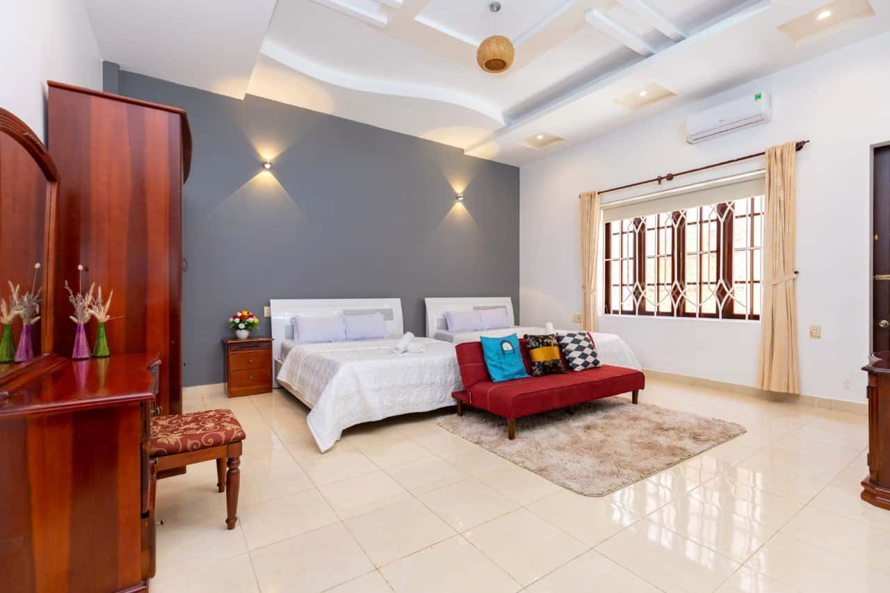 125 9b vo thi sau vung tau